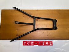 Gilera GP 800 ZAPM55 2007 -