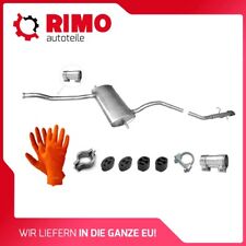 für Volvo 850 2.0 2.5