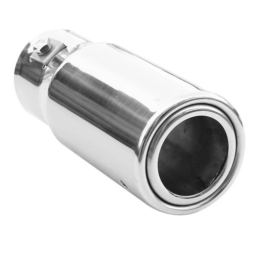Auspuffblende endrohr - auspuffblende,
