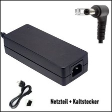 Netzteil LED 12V 2.5A 30W