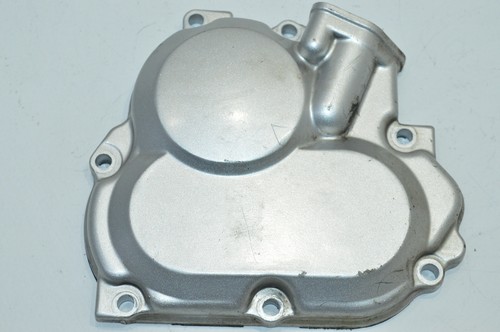 Yamaha tdm 850 twin 3vd - 850,