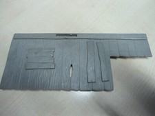 Playmobil Klicky Ersatzteil