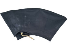 6.50-20 ,7.00-20  Schlauch für Reifen 6.50R20,7.00-20 mit Metallventil V3.04.5