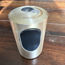 Dieter Rams Tisch Feuerzeug