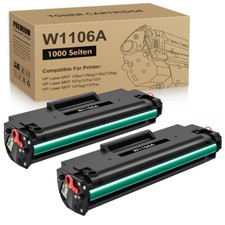Toner xxl für - 2,