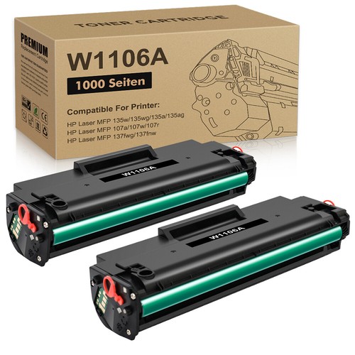 Toner xxl für - xxl,