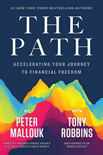 The path accelerating - the,