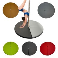Pole dance stangentanz - dance,