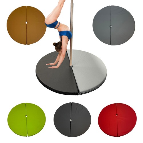 Pole dance stangentanz - pole,