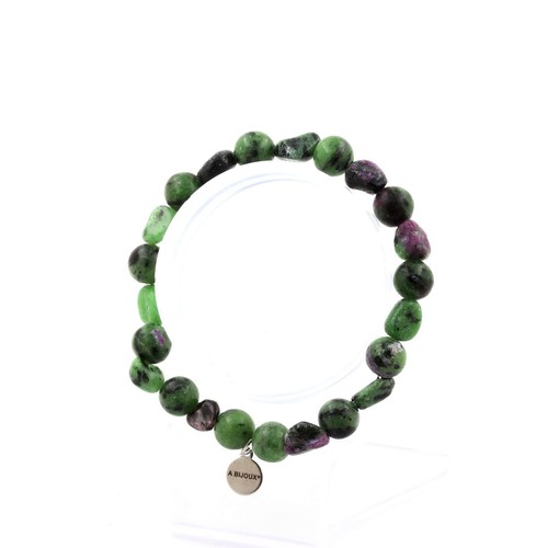 Mineralien und edelsteine - mineralien,