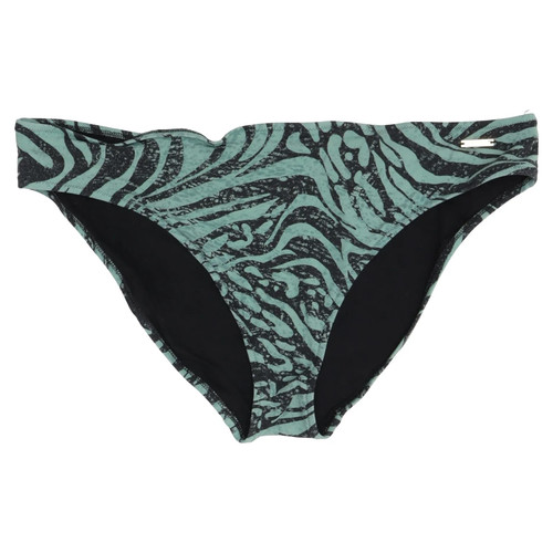 Bruno banani bikiniunterteil - bruno,