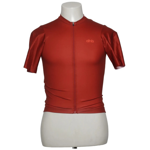 Dhb fahrradtrikot größe - dhb,,