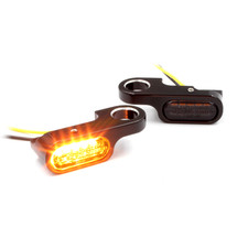 Mini LED Blinker ECE