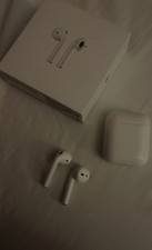 AirPods 1. Generation