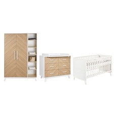 Schardt kinderzimmer set - schardt,