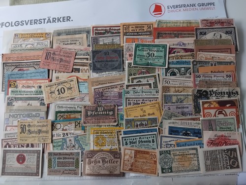 100 verschiedene deutsche - verschiedene,