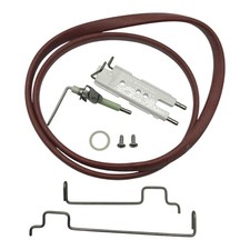 Bosch Junkers Ersatzteil