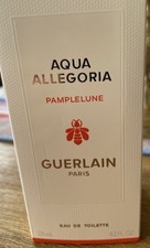 Aqua Allegoria Pamplelune