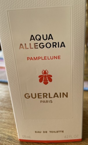 Aqua allegoria pamplelune - allegoria,