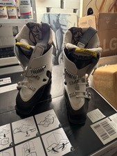 Salomon Skistiefel Damen Gr