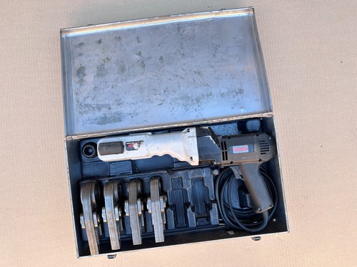 Roller uni press - roller's, 572
