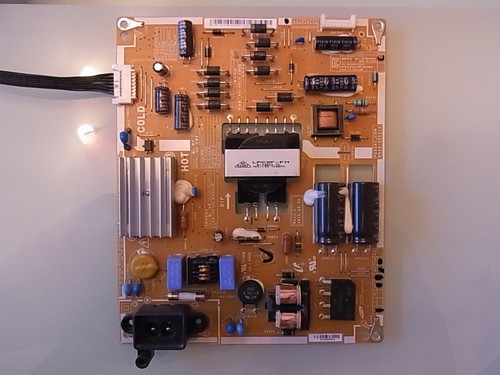 Samsung netzteilboard - samsung,