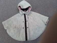 Vintage Österreichischer Woll