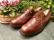 WALTER GENUIN 🇮🇹