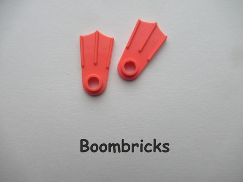 Lego stück schuhwerk - 2,