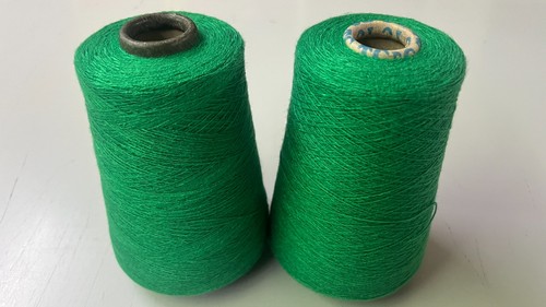 Konengarn 480g 2x - konengarn,