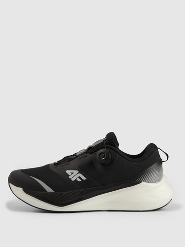 Herren laufschuhe flow run - 4f,