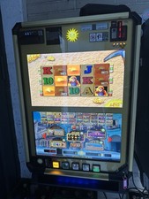 Merkur Multi Multi 7 In Der