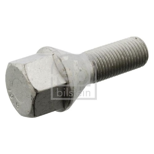 Febi bilstein radschraube - febi,