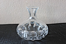 Nachtmann glasdecanter - nachtmann,
