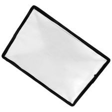 Softbox Für Aufsteckblitz