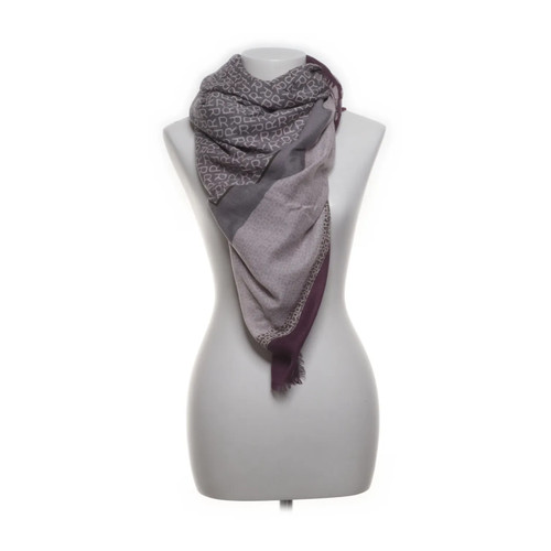 Roeckl sommerschal damen - roeckl,,