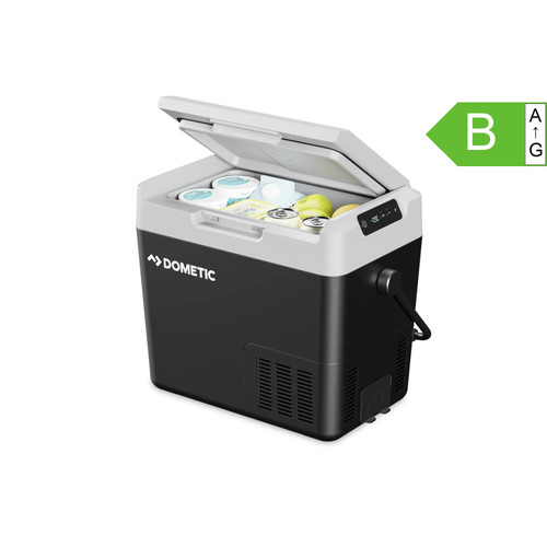 Dometic kühlbox kompressor - dometic,