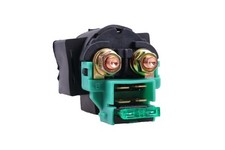 Anlasserrelais 9CR6-150310