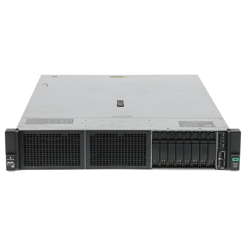 Hpe proliant dl380 - dl380, gen10