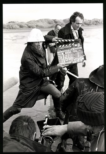 Fotografie oliver tobias - oliver,