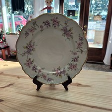 Edelstein Bavaria  Maria