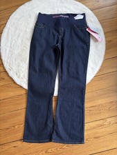 🩷Maternity /Schwangerschaft