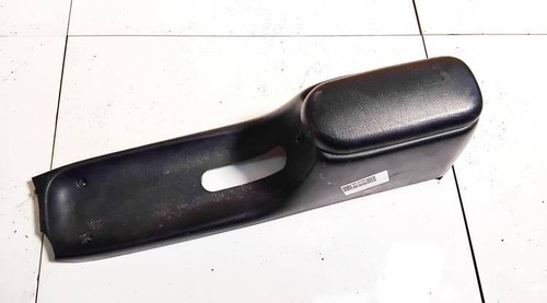 A95vwx045b54aaw mittelkonsole - a95vwx045b54aaw,