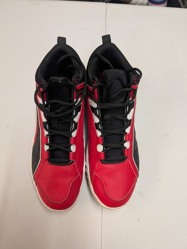 Puma rebound future evo - rebound,