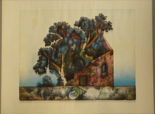 Michael Mathias Prechtl