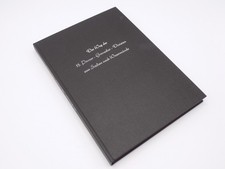 Der Weg der 15. Panzer