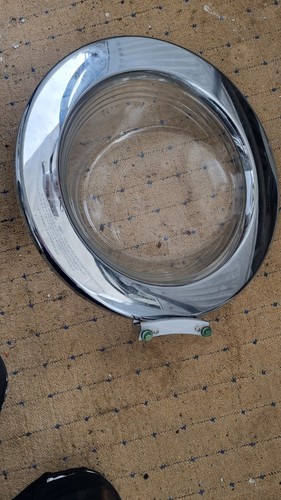 Waschmaschine bullauge tür - waschmaschine, bullauge/tür