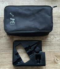 BMW MINI TIREFIT REIFENPUMPE