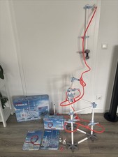 Playmobil Sky Trails und Erweiterung (71969 und 71972)