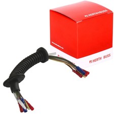 HERTH+BUSS KABELBAUM